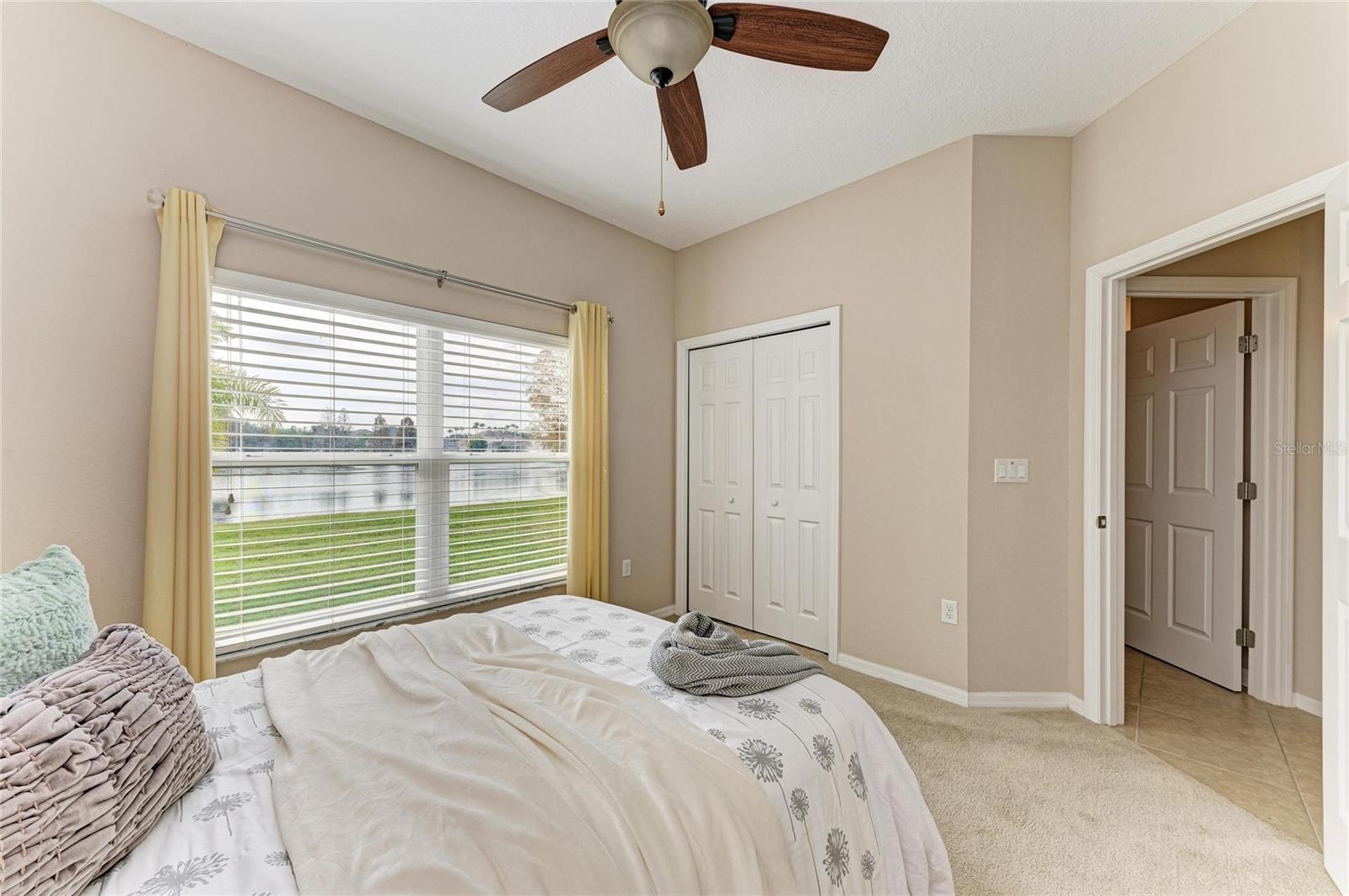 NORTHWOOD PARK - Residential