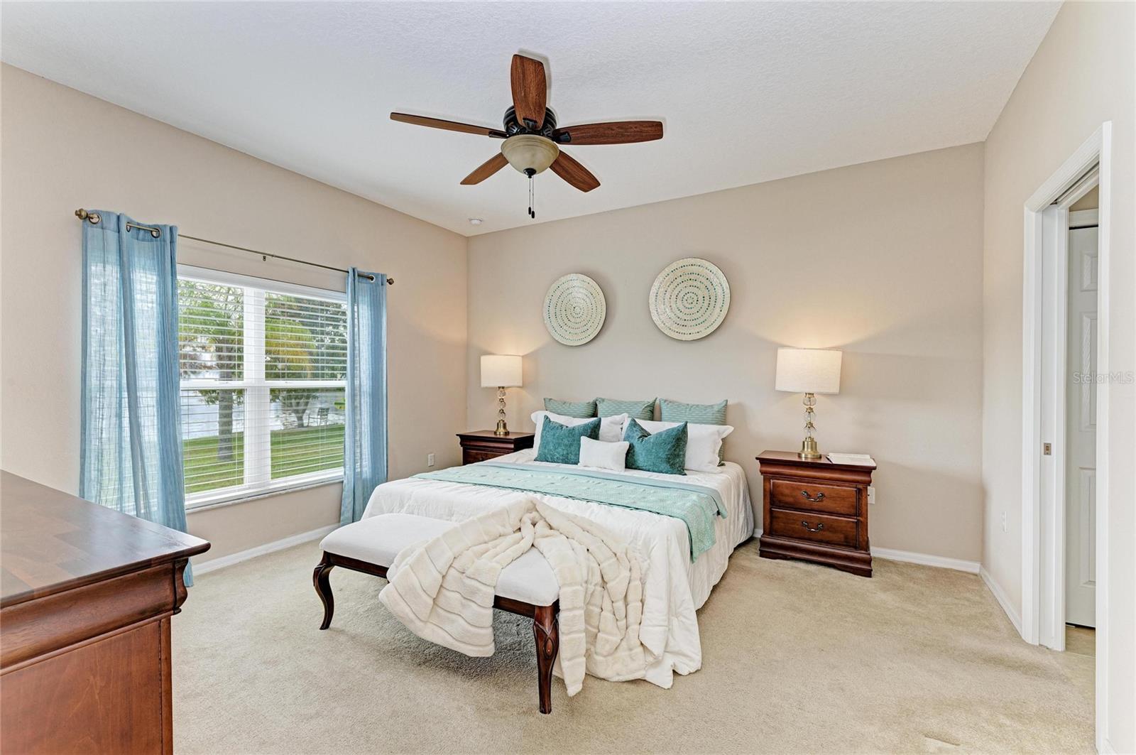 NORTHWOOD PARK - Residential