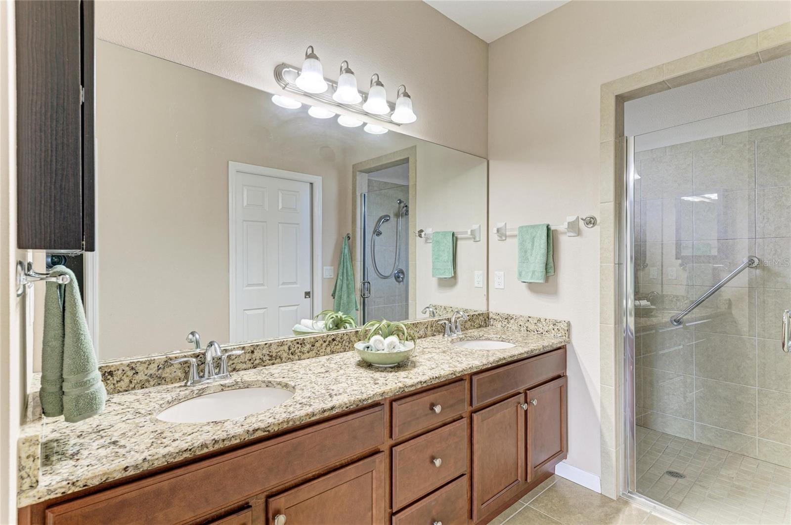 NORTHWOOD PARK - Residential