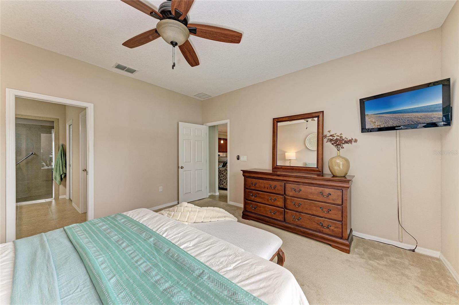 NORTHWOOD PARK - Residential