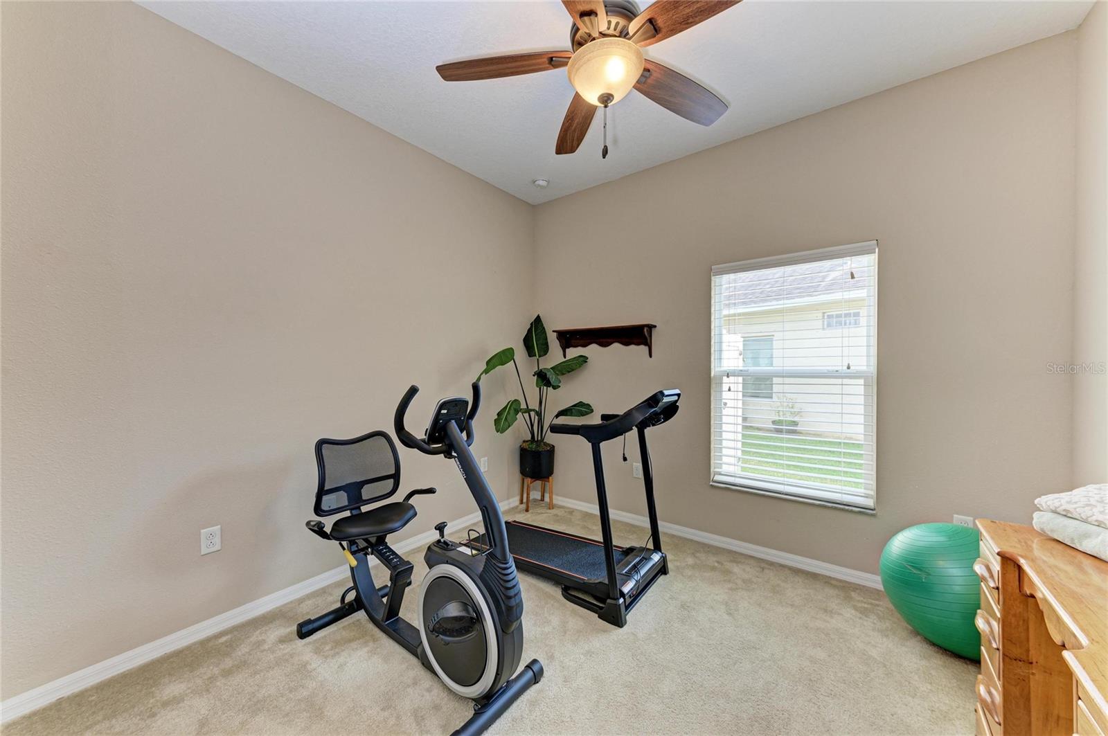 NORTHWOOD PARK - Residential