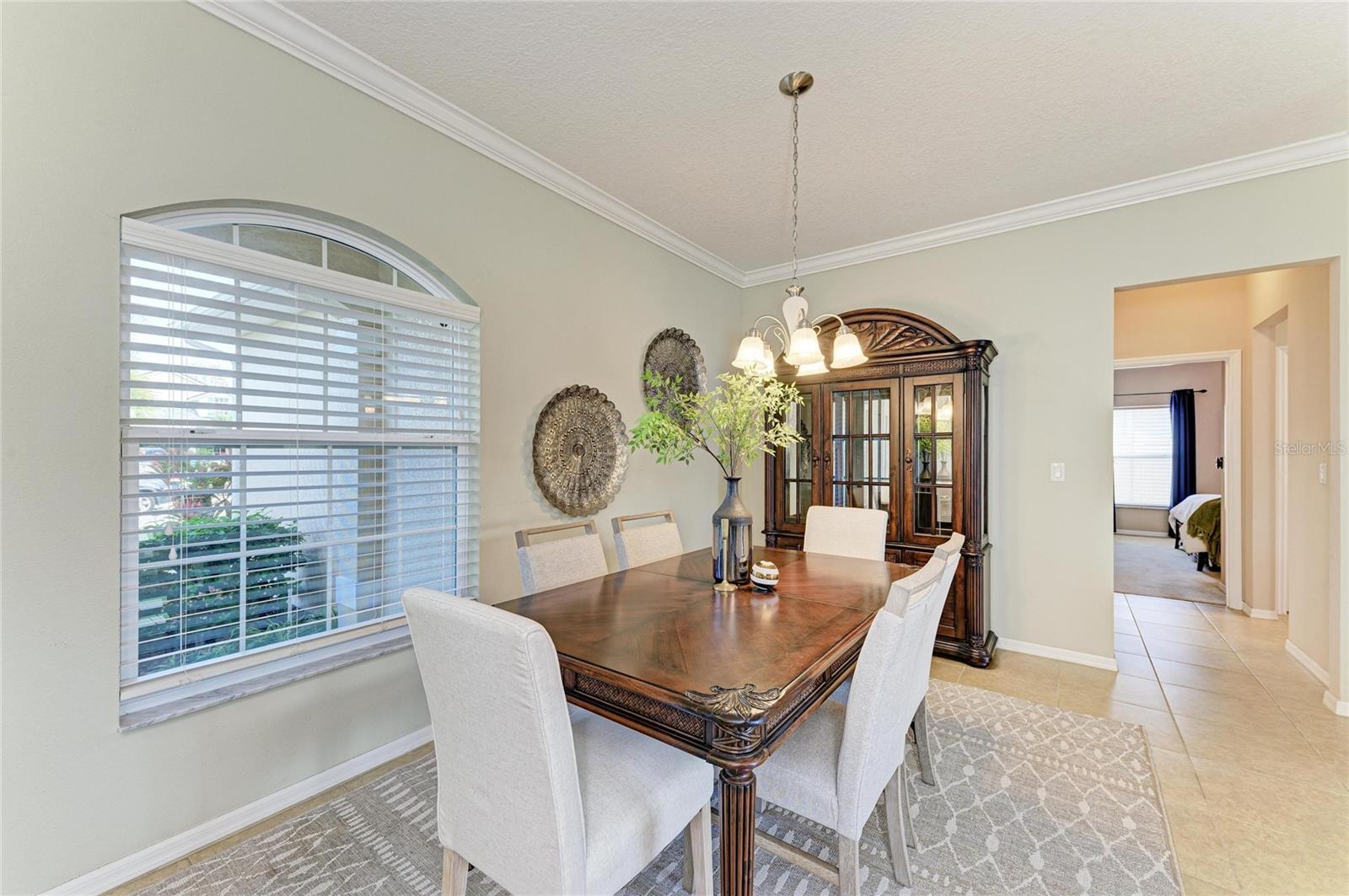 NORTHWOOD PARK - Residential