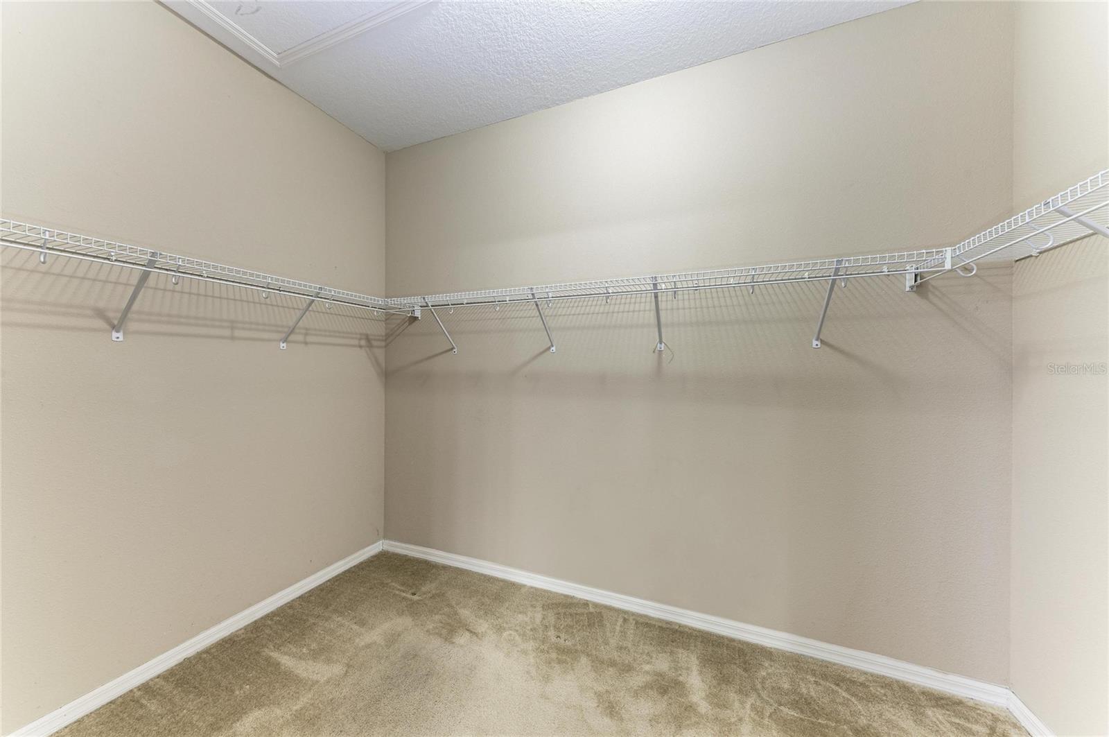 NORTHWOOD PARK - Residential