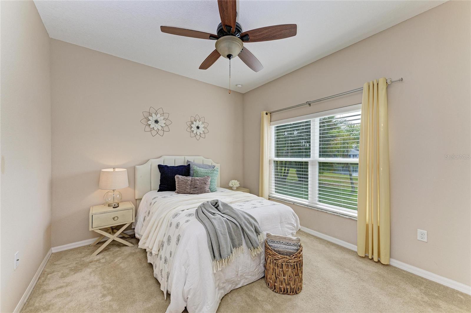 NORTHWOOD PARK - Residential