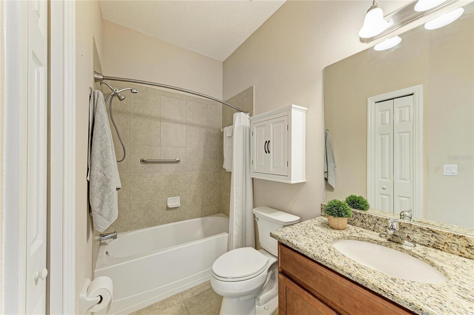 NORTHWOOD PARK - Residential