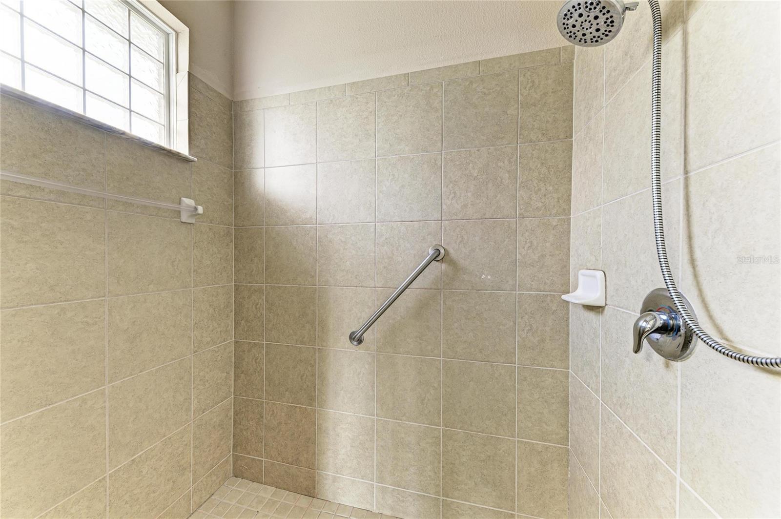 NORTHWOOD PARK - Residential