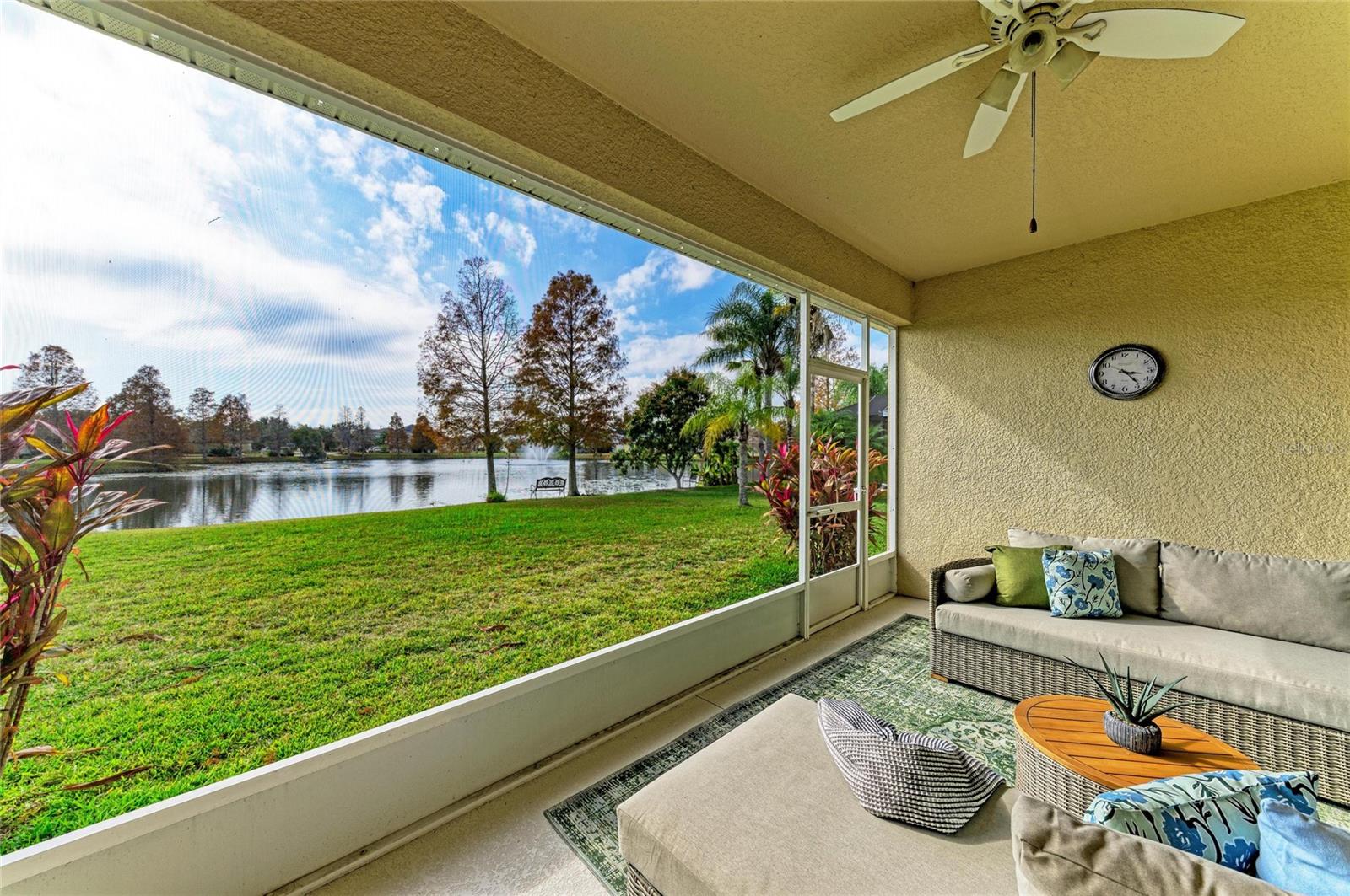 4240 70TH STREET CIRCLE E