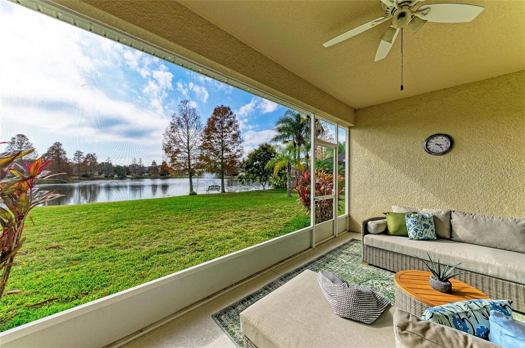 Photo of 4240 70th Street Circle E, Palmetto, FL 34221 (MLS # A4675185)