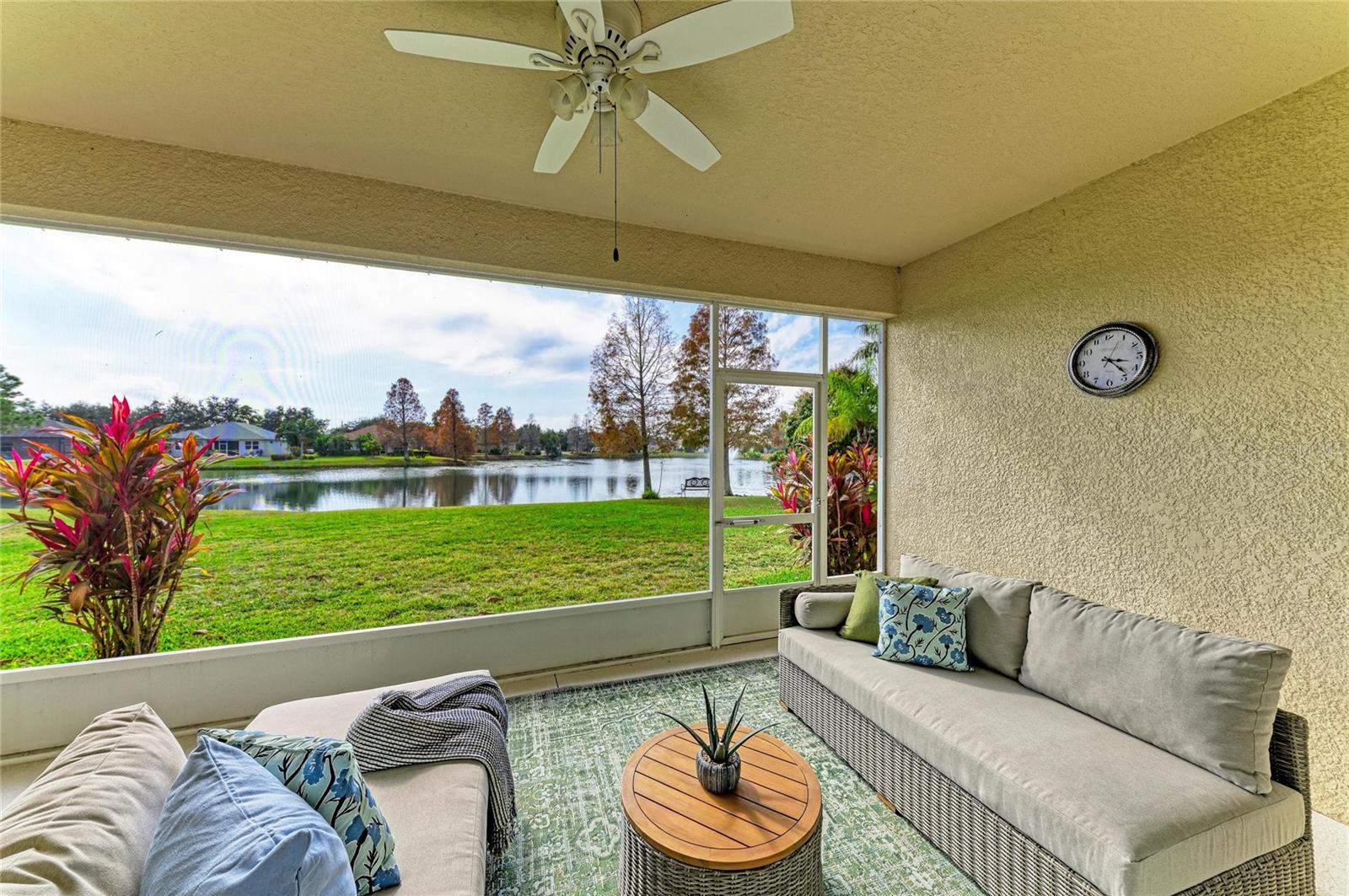 NORTHWOOD PARK - Residential