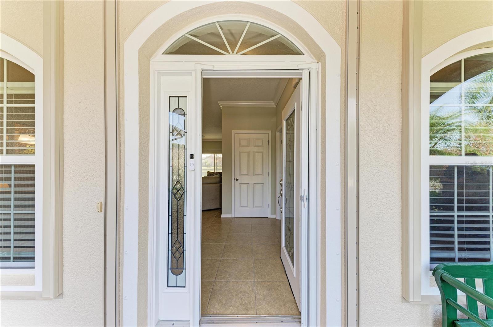 4240 70TH STREET CIRCLE E