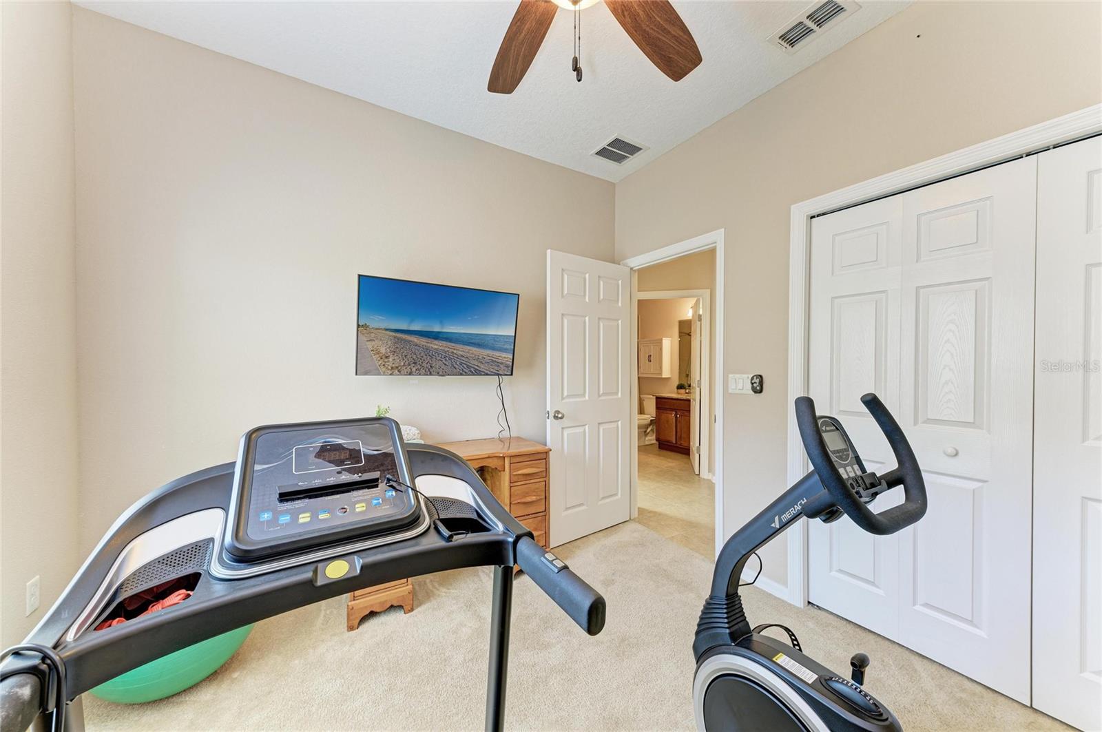 NORTHWOOD PARK - Residential