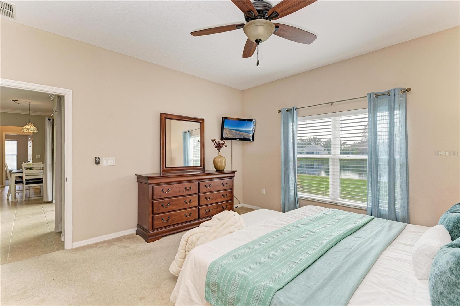 NORTHWOOD PARK - Residential