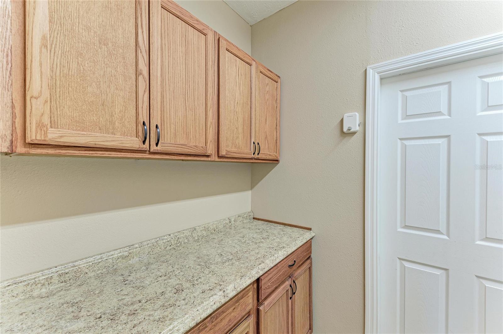 NORTHWOOD PARK - Residential