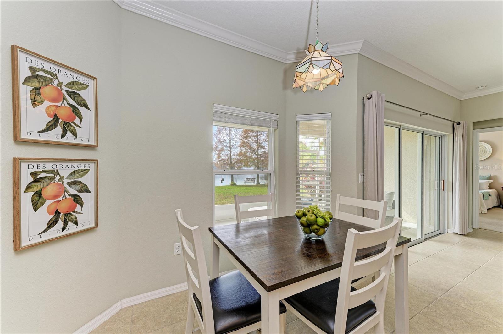 NORTHWOOD PARK - Residential