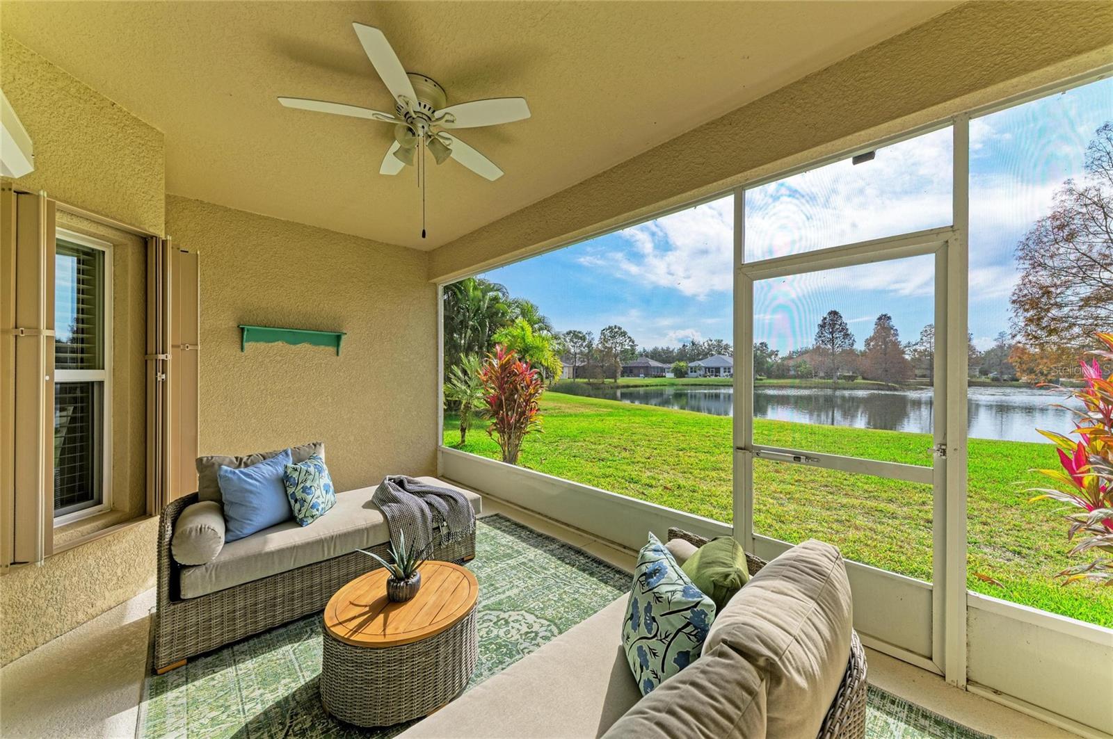 NORTHWOOD PARK - Residential