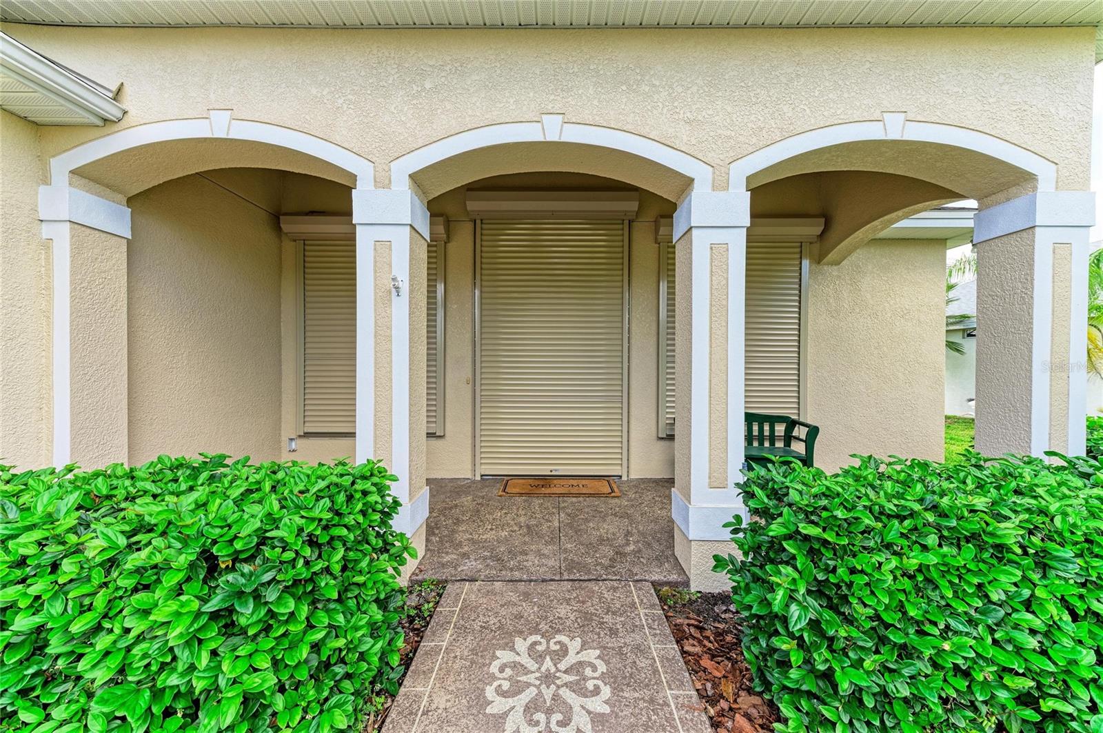 NORTHWOOD PARK - Residential