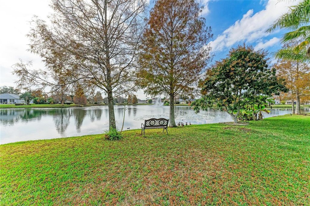 Photo of 4240 70th Street Circle E, Palmetto, FL 34221 (MLS # A4675185)