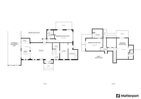 Single Family Residence in GULFPORT FL 5701 SHORE BOULEVARD 3.jpg
