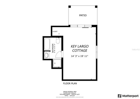 Single Family Residence in GULFPORT FL 5701 SHORE BOULEVARD 45.jpg