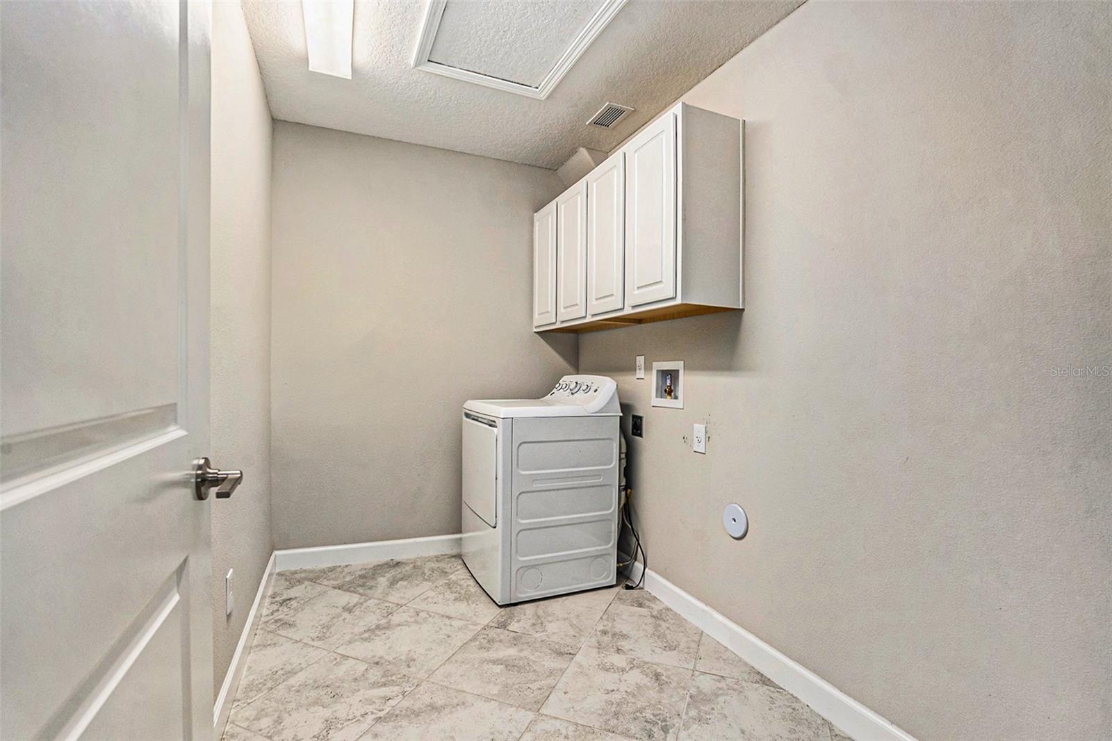 CONNERTON VILLAGE - Residential