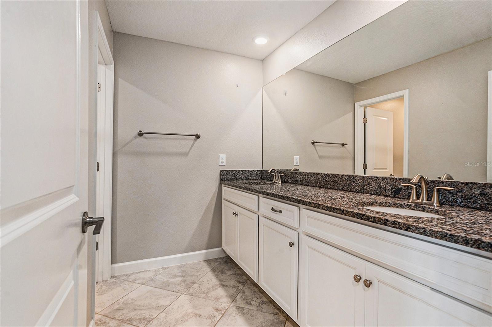 CONNERTON VILLAGE - Residential