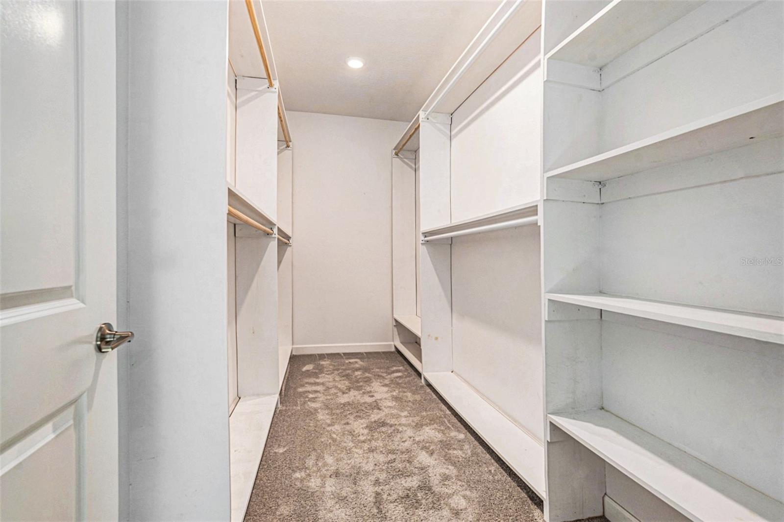 CONNERTON VILLAGE - Residential