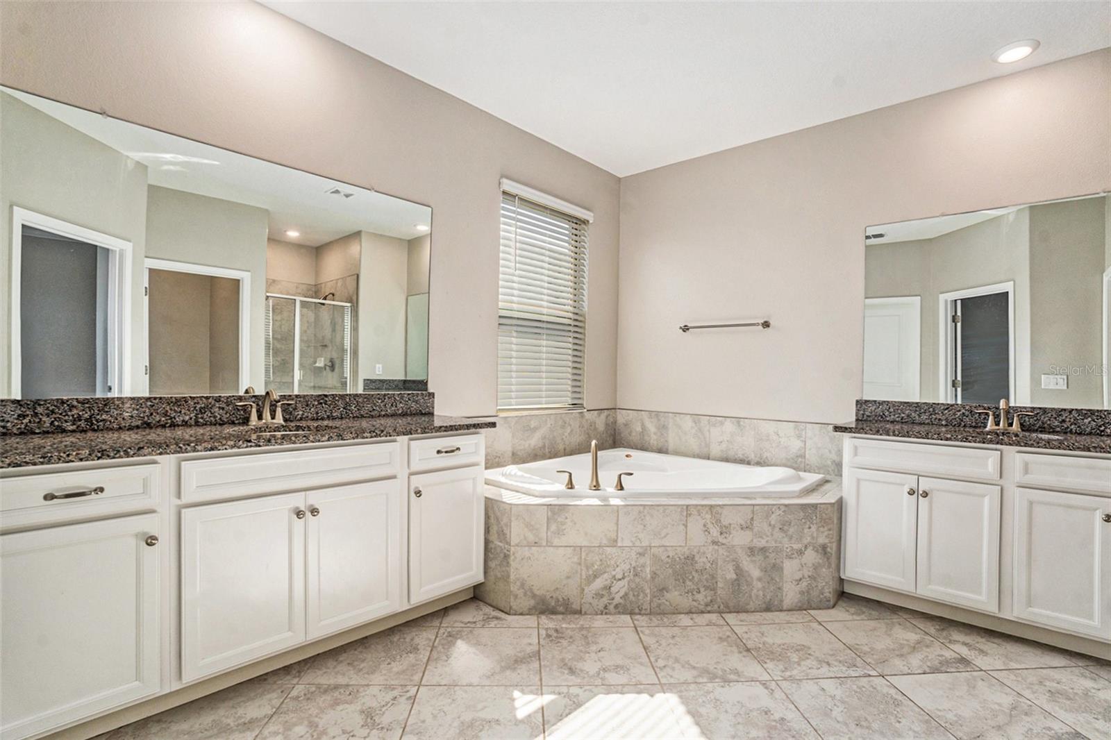 CONNERTON VILLAGE - Residential