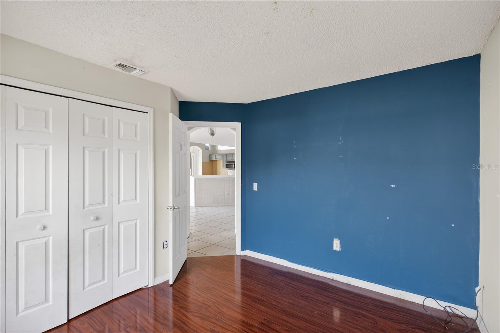 DELTONA LAKES UNIT 35 REP TR B - Residential