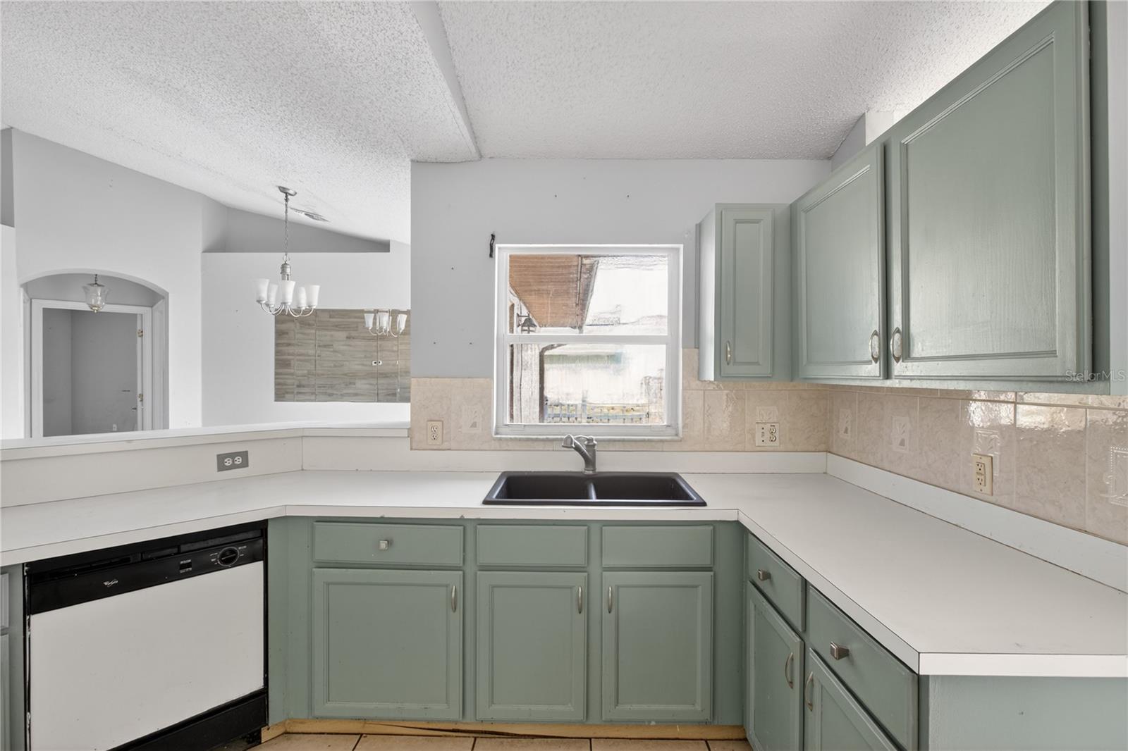 DELTONA LAKES UNIT 35 REP TR B - Residential