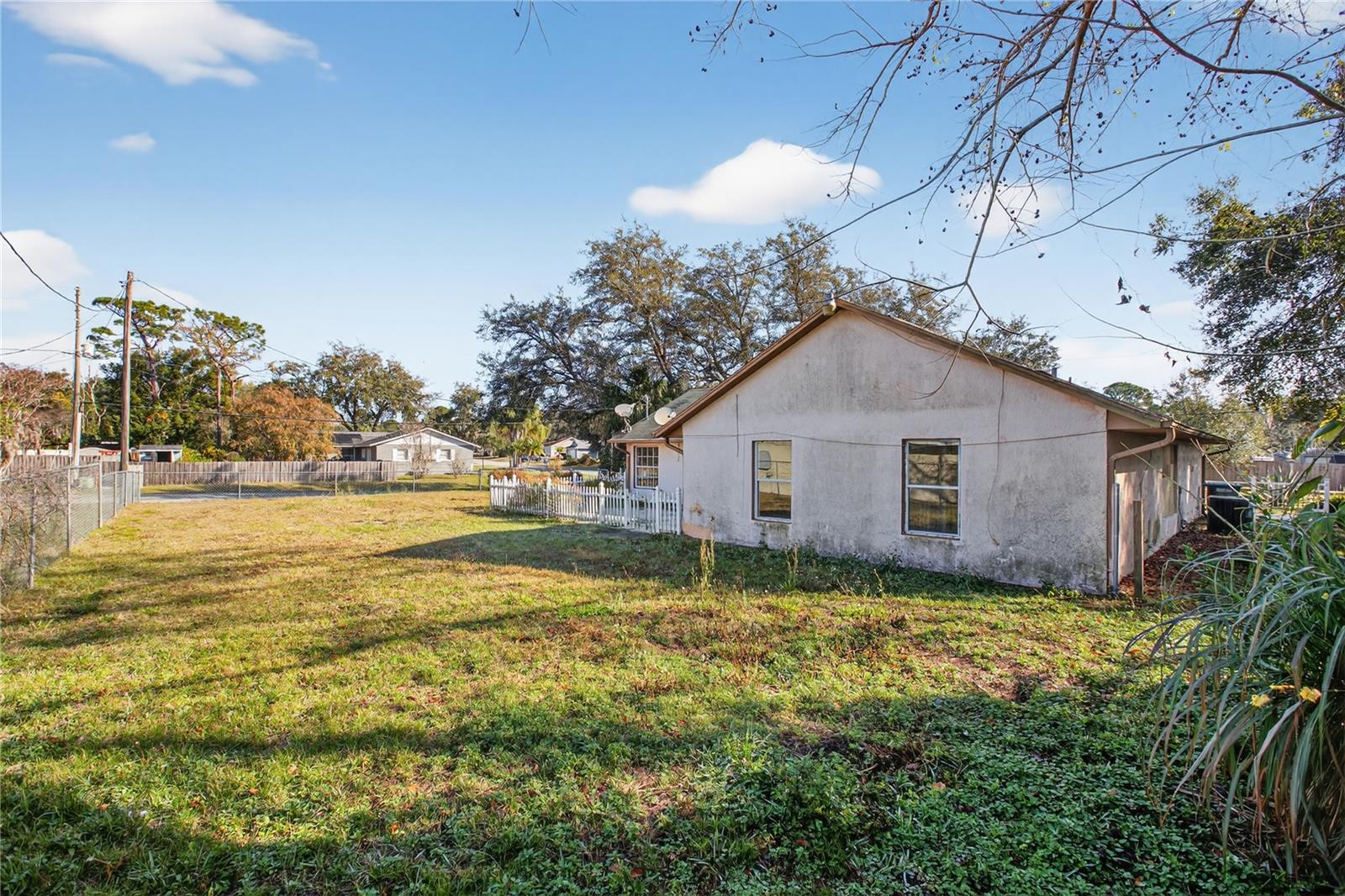 DELTONA LAKES UNIT 35 REP TR B - Residential