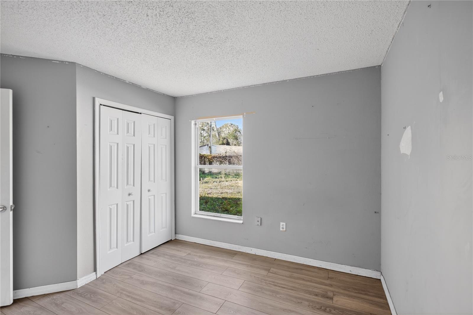 DELTONA LAKES UNIT 35 REP TR B - Residential