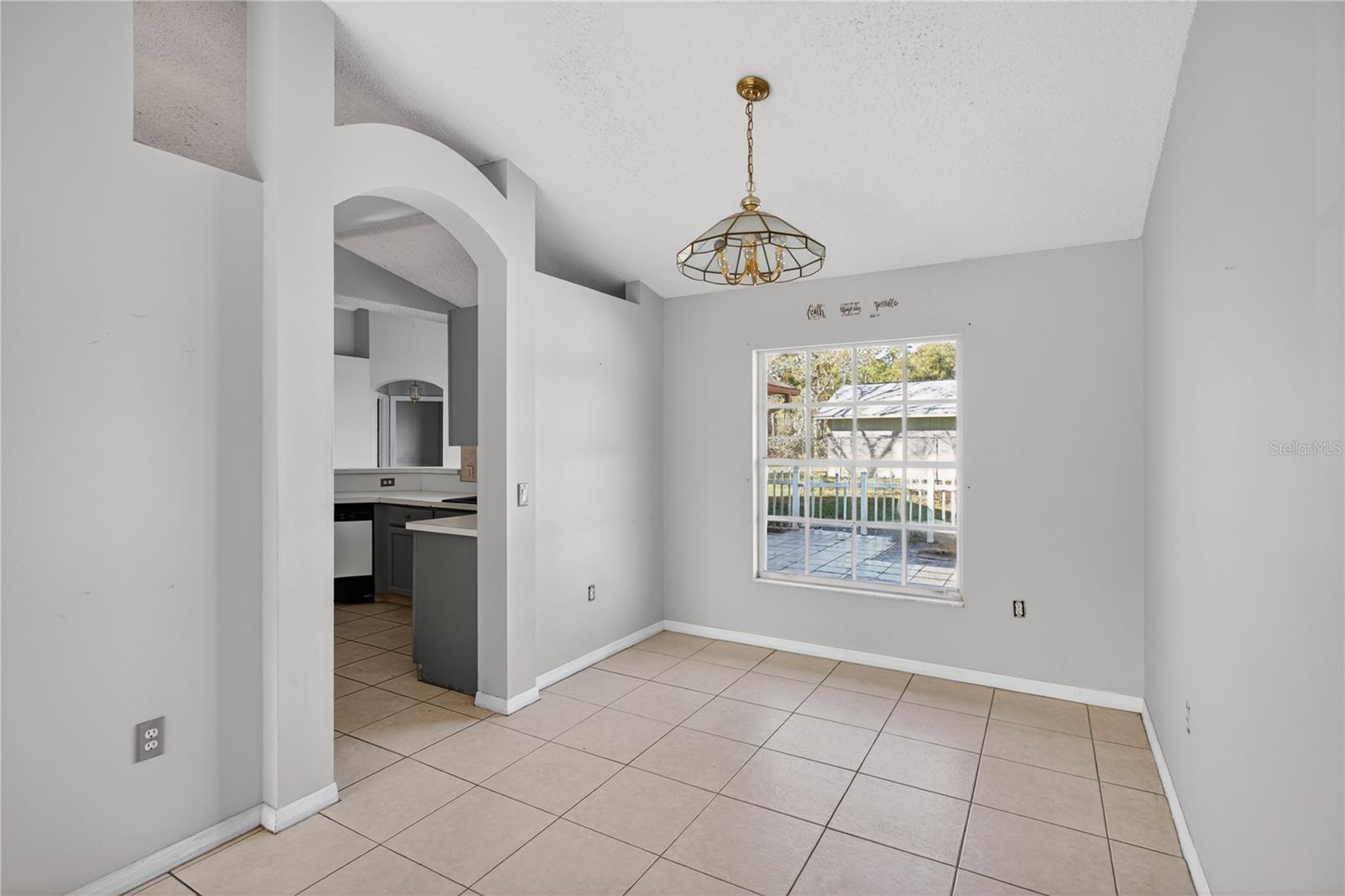 DELTONA LAKES UNIT 35 REP TR B - Residential