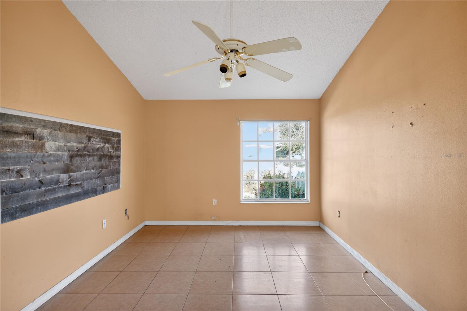 DELTONA LAKES UNIT 35 REP TR B - Residential