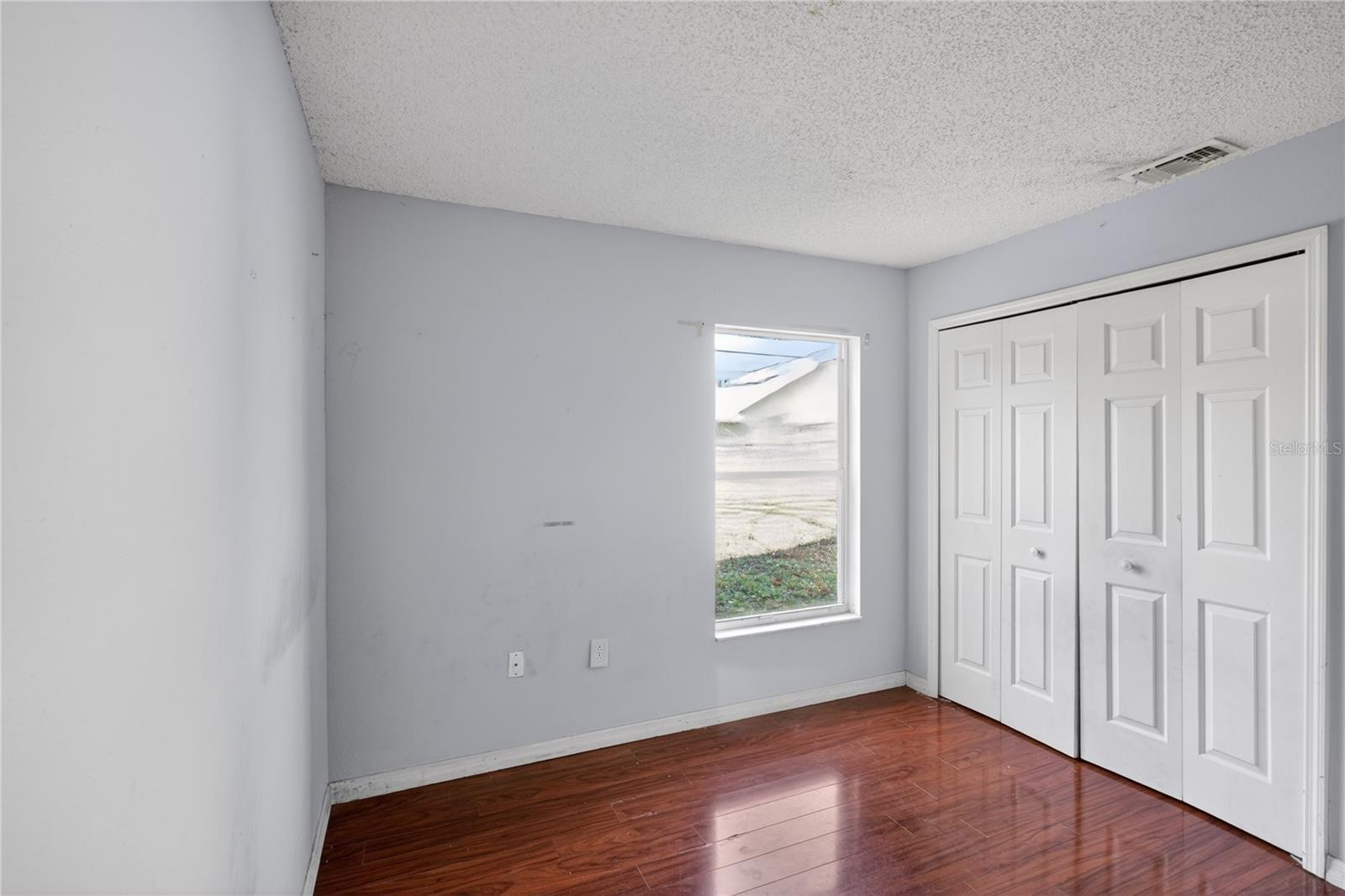 DELTONA LAKES UNIT 35 REP TR B - Residential