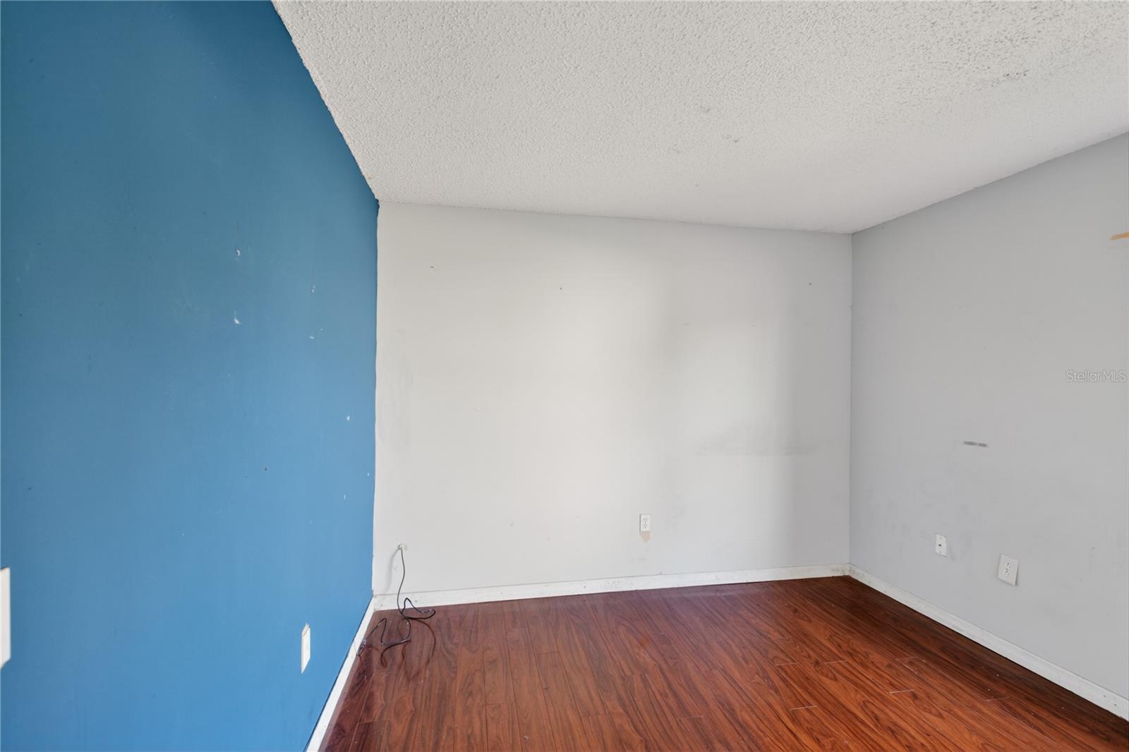 DELTONA LAKES UNIT 35 REP TR B - Residential