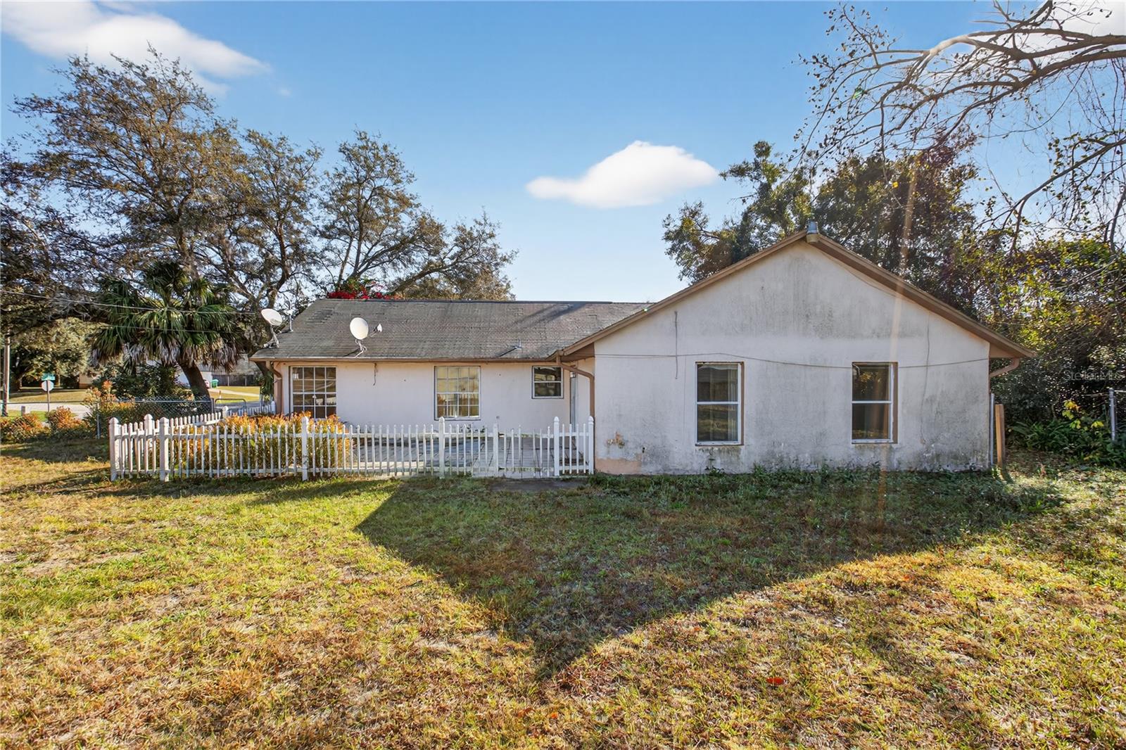 DELTONA LAKES UNIT 35 REP TR B - Residential