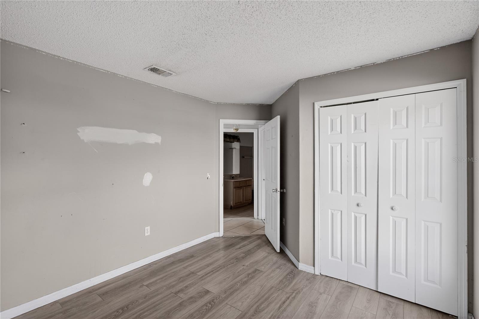 DELTONA LAKES UNIT 35 REP TR B - Residential