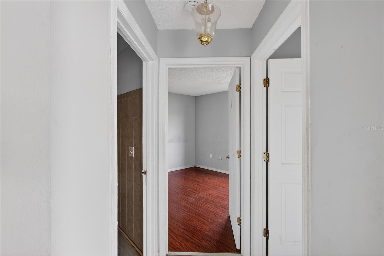 DELTONA LAKES UNIT 35 REP TR B - Residential