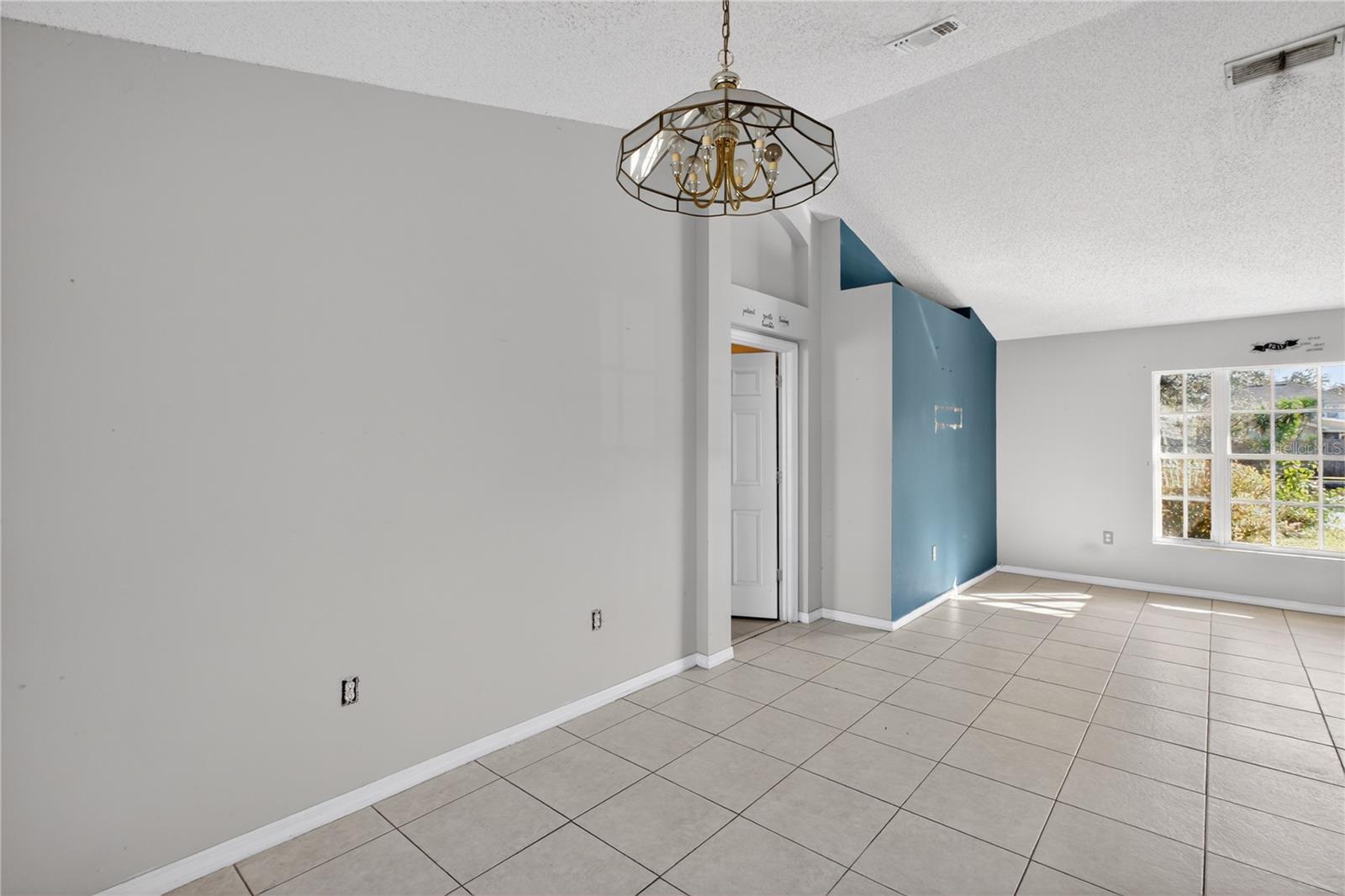 DELTONA LAKES UNIT 35 REP TR B - Residential