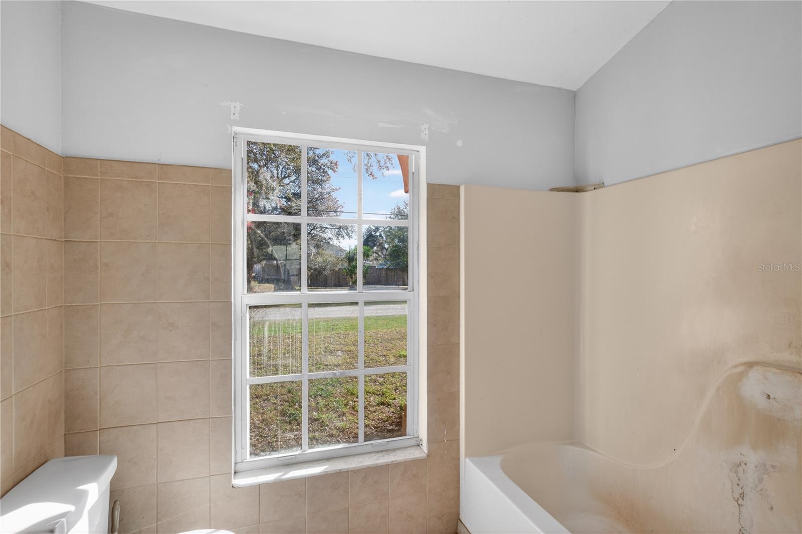 DELTONA LAKES UNIT 35 REP TR B - Residential