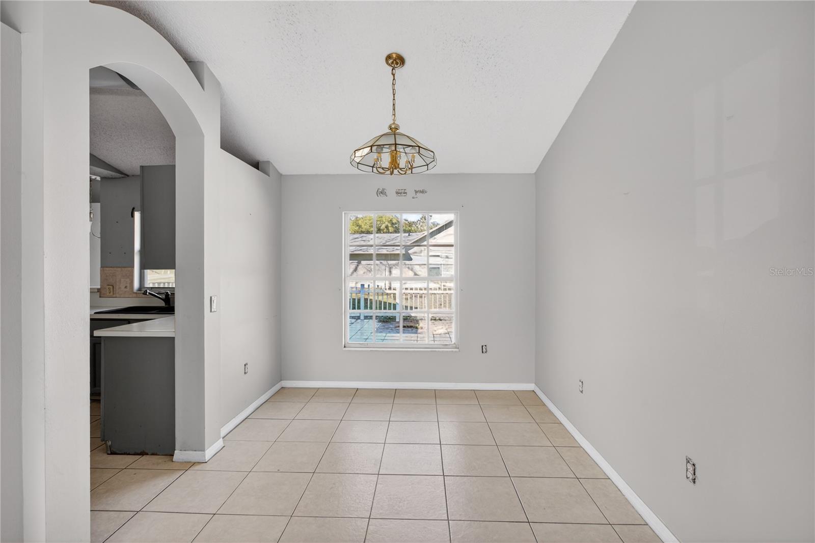 DELTONA LAKES UNIT 35 REP TR B - Residential