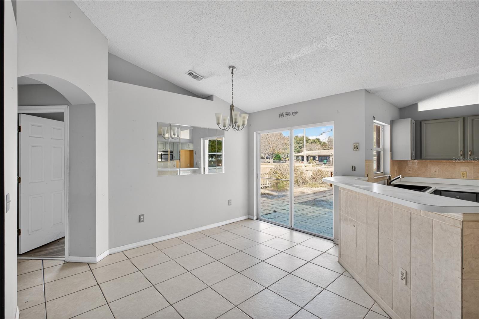 DELTONA LAKES UNIT 35 REP TR B - Residential