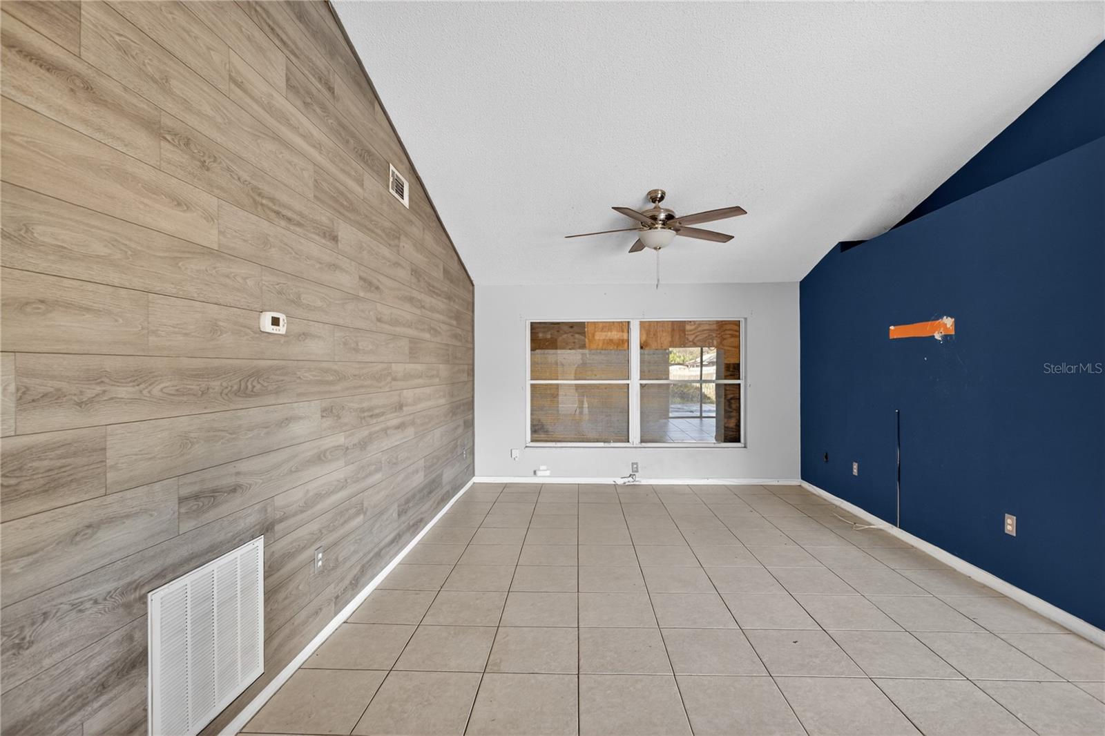 DELTONA LAKES UNIT 35 REP TR B - Residential