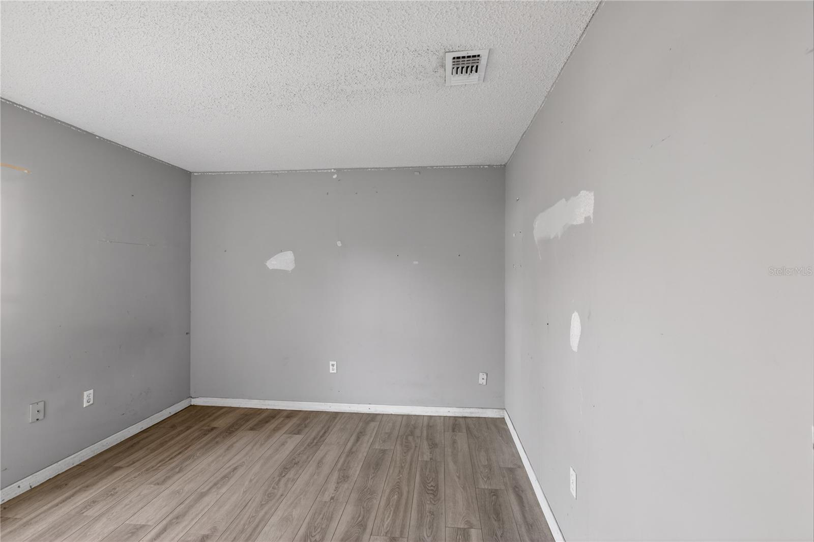 DELTONA LAKES UNIT 35 REP TR B - Residential