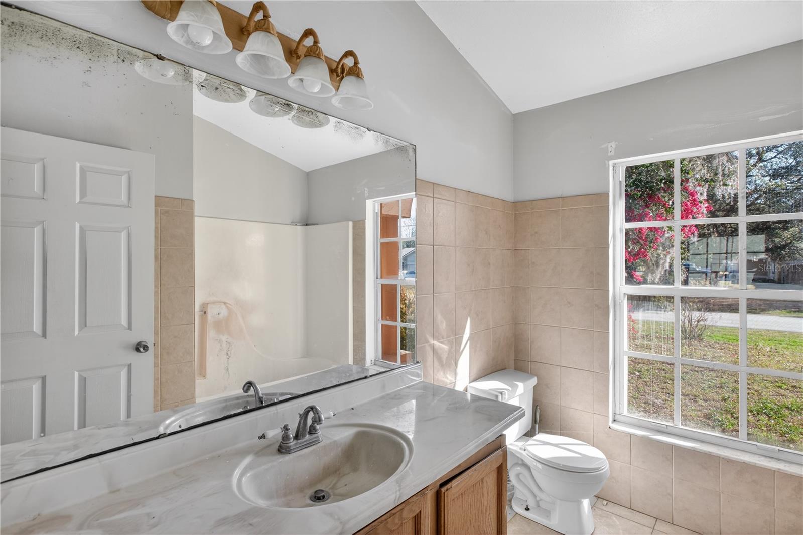 DELTONA LAKES UNIT 35 REP TR B - Residential