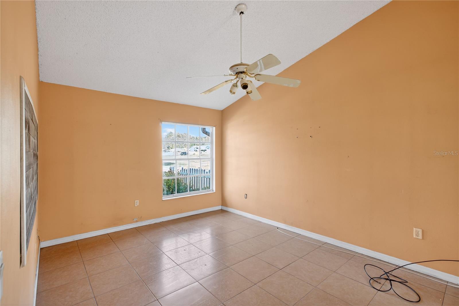 DELTONA LAKES UNIT 35 REP TR B - Residential