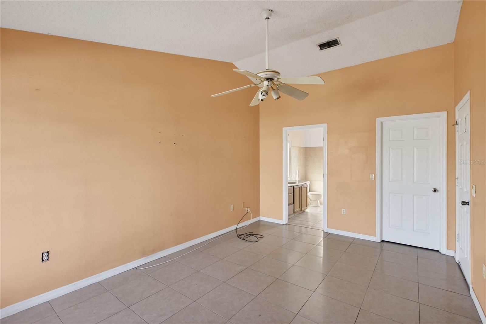 DELTONA LAKES UNIT 35 REP TR B - Residential