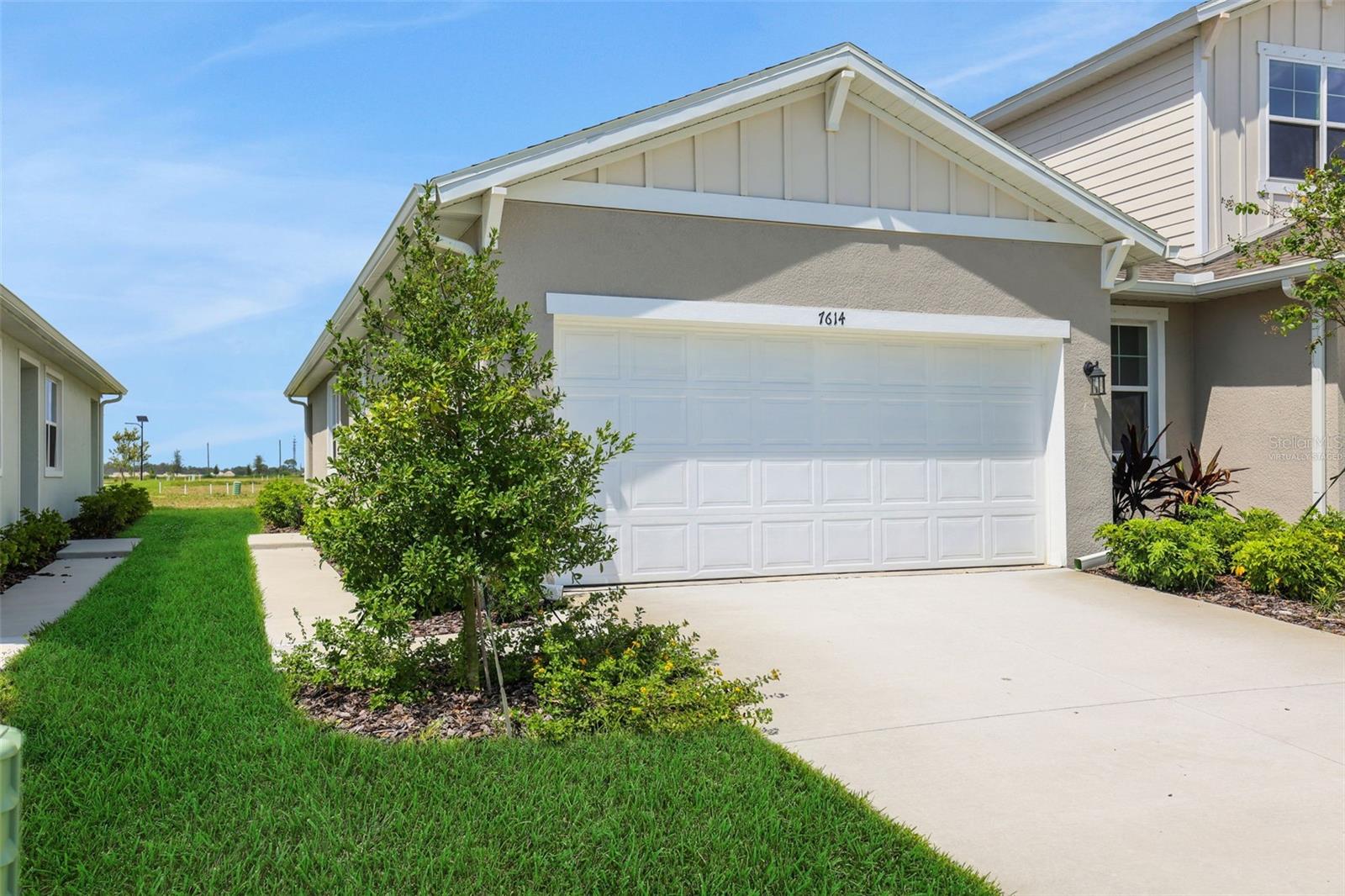 7614 SEA OAK COURT