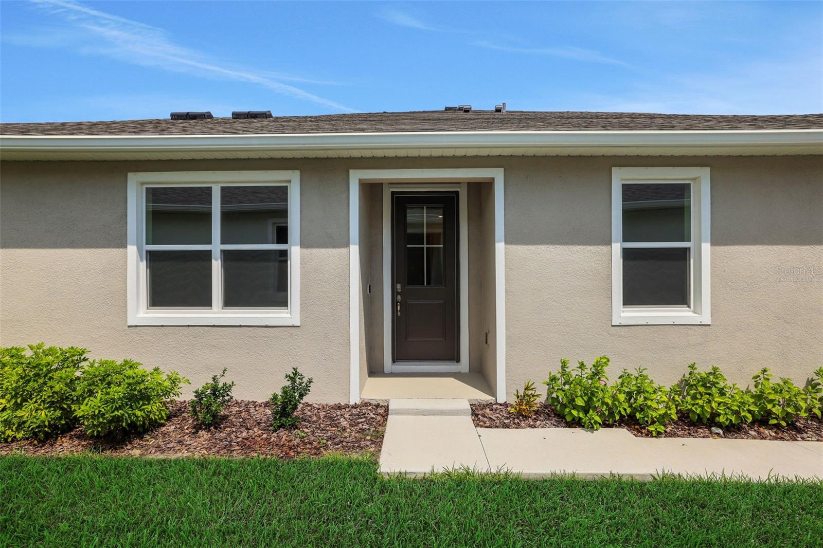 7614 SEA OAK COURT