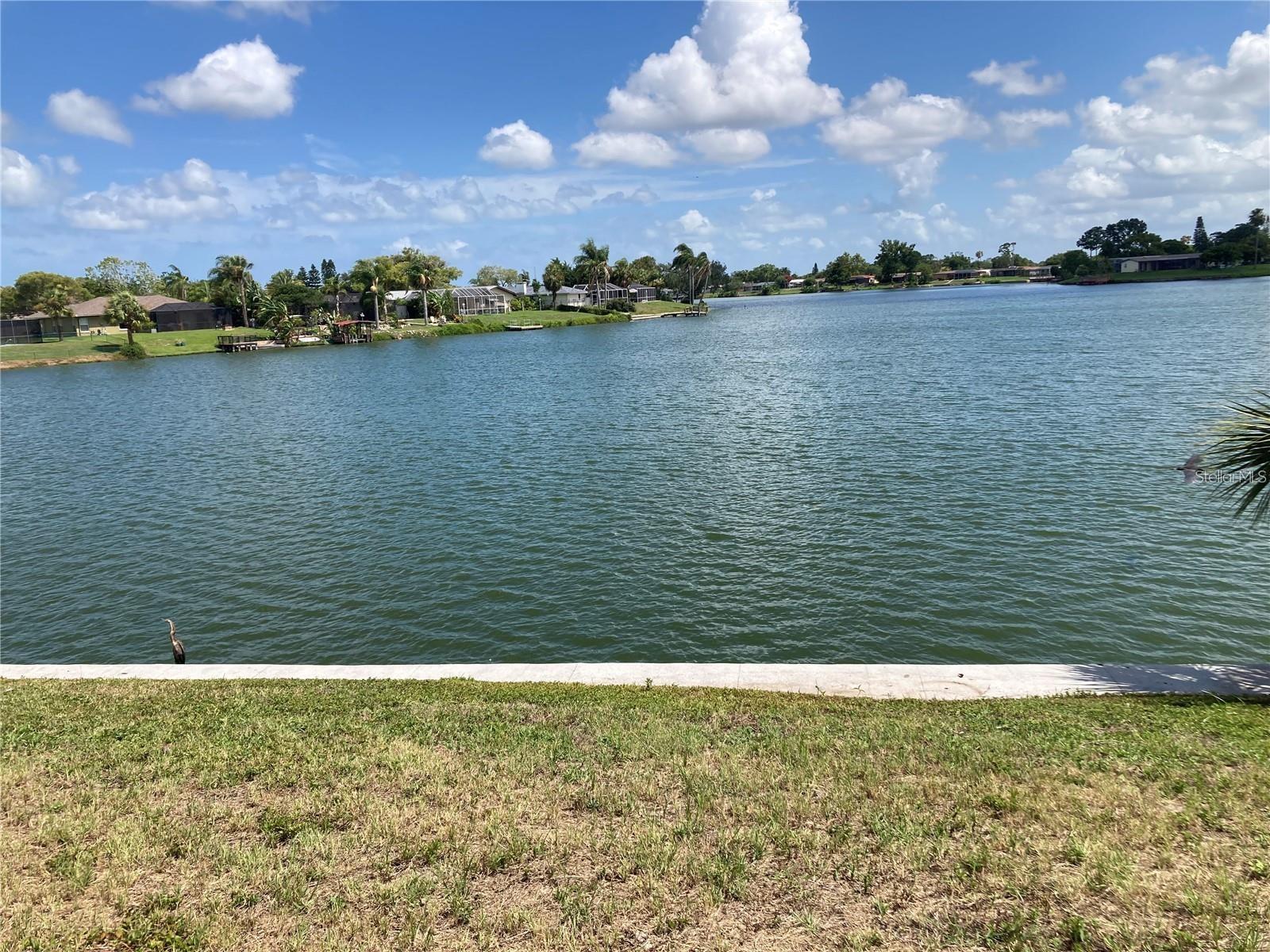 REGENCY PARK - Residential